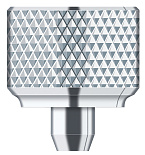 Рукоятка для отвертки стандартная Ø 12 мм